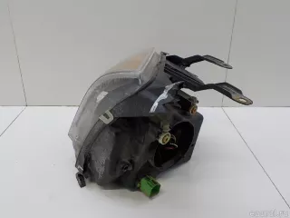1547725 Ford Фара левая Ford Fusion 1 Арт E84361695, вид 4