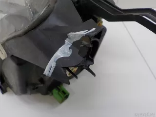 1547725 Ford Фара левая Ford Fusion 1 Арт E84361695, вид 6
