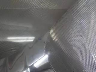 1547725 Ford Фара левая Ford Fusion 1 Арт E84361695, вид 7