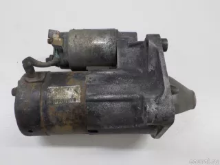 4727314AB Chrysler Стартер Chrysler Neon 2 Арт E84386140, вид 1