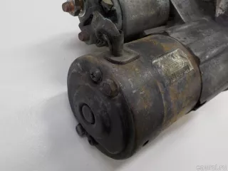 4727314AB Chrysler Стартер Chrysler Neon 2 Арт E84386140, вид 3
