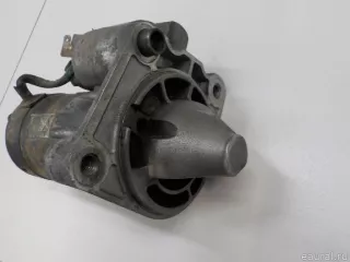 4727314AB Chrysler Стартер Chrysler Neon 2 Арт E84386140, вид 4