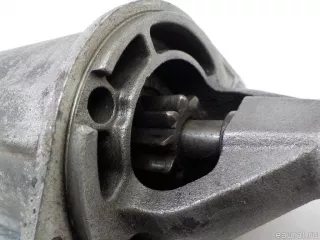 4727314AB Chrysler Стартер Chrysler Neon 2 Арт E84386140, вид 6