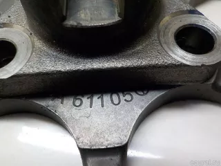 6110520501 Mercedes Benz Шкив распредвала Mercedes E W211 Арт E84388287, вид 7