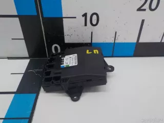 1699000100 Mercedes Benz Блок комфорта Mercedes S W221 Арт E84391402, вид 8