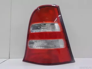 1688202864 Mercedes Benz Фонарь задний правый Mercedes S W220 Арт E84403402, вид 1