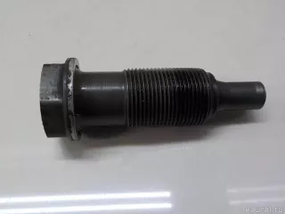 1120500811 Mercedes Benz Натяжитель цепи Mercedes R W251 Арт E84411240, вид 1