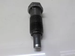 1120500811 Mercedes Benz Натяжитель цепи Mercedes R W251 Арт E84411240, вид 4