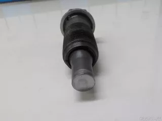 1120500811 Mercedes Benz Натяжитель цепи Mercedes R W251 Арт E84411240, вид 5