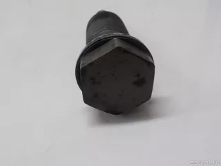 1120500811 Mercedes Benz Натяжитель цепи Mercedes R W251 Арт E84411240, вид 6