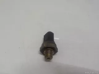 0041531428 Mercedes Benz Датчик давления топлива Mercedes Sprinter W907/910 Арт E84412408, вид 1