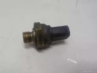 0041531428 Mercedes Benz Датчик давления топлива Mercedes Sprinter W907/910 Арт E84412408, вид 3