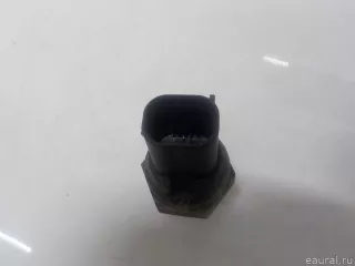 0041531428 Mercedes Benz Датчик давления топлива Mercedes Sprinter W907/910 Арт E84412408, вид 4