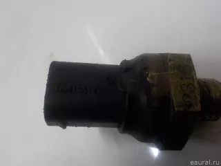 0041531428 Mercedes Benz Датчик давления топлива Mercedes Sprinter W907/910 Арт E84412408, вид 6