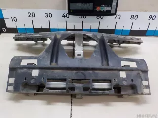  Кронштейн переднего бампера Renault Megane 2 Арт E84415876, вид 3