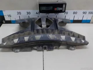  Кронштейн переднего бампера Renault Megane 2 Арт E84415876, вид 4