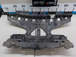  Кронштейн переднего бампера Renault Megane 2 Арт E84415876, вид 5