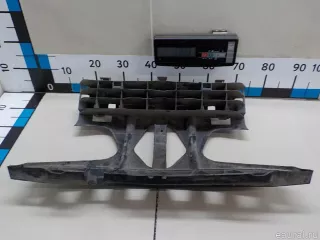  Кронштейн переднего бампера Renault Megane 2 Арт E84415876, вид 6