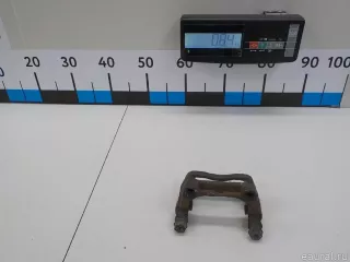  Скоба суппорта заднего Opel Astra G Арт E84445990
