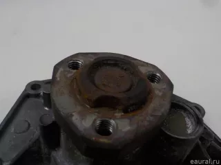 06E121005G VAG Насос антифриза (помпа) Audi A4 B8 Арт E84450902, вид 3