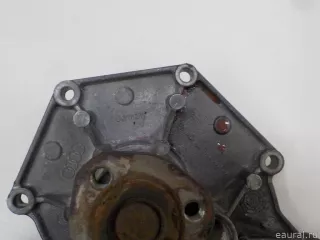 06E121005G VAG Насос антифриза (помпа) Audi A4 B8 Арт E84450902, вид 4
