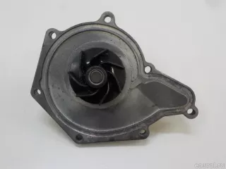 06E121005G VAG Насос антифриза (помпа) Audi A4 B8 Арт E84450902, вид 5
