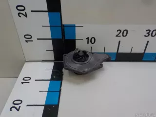 06E121005G VAG Насос антифриза (помпа) Audi A4 B8 Арт E84450902, вид 7