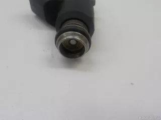 353103C000 Hyundai-Kia Распределитель впрыска (инжектор) Kia Carnival 2 Арт E84451579, вид 4