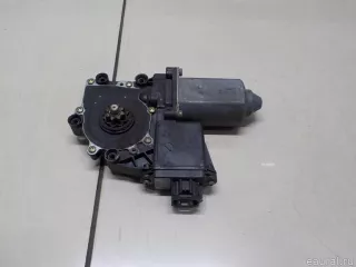 90459504 GM Моторчик стеклоподъемника Opel Omega B Арт E84456746, вид 1