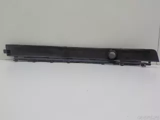 4E0807223BGRU VAG Молдинг переднего бампера левый Audi A8 D3 (S8) Арт E84486692, вид 3