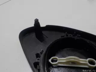 8151JK Citroen-Peugeot Стекло зеркала электрического правого Citroen C4 1 restailing Арт E84494196, вид 7