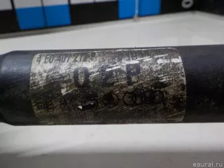 4E0407272P VAG Полуось передняя правая Audi A8 D3 (S8) Арт E84494694, вид 3