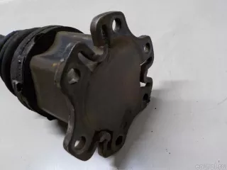 4E0407272P VAG Полуось передняя правая Audi A8 D3 (S8) Арт E84494694, вид 5
