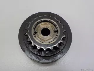 06F109088J VAG Фазорегулятор Audi A3 8P Арт E84495110, вид 1