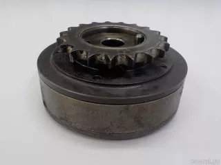 06F109088J VAG Фазорегулятор Audi A3 8P Арт E84495110, вид 2