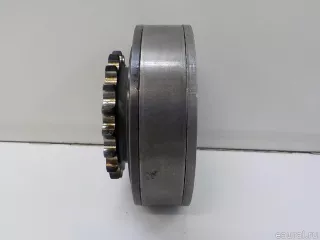 06F109088J VAG Фазорегулятор Audi A3 8P Арт E84495110, вид 4