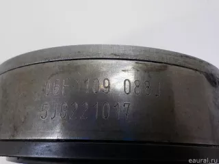 06F109088J VAG Фазорегулятор Audi A3 8P Арт E84495110, вид 5