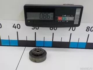 06F109088J VAG Фазорегулятор Audi A3 8P Арт E84495110, вид 7