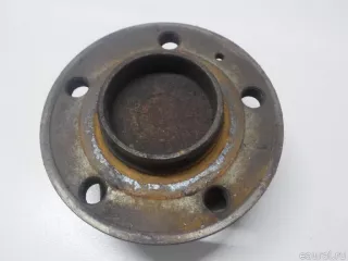 9173872 Volvo Ступица задняя Volvo S80 1 Арт E84497175, вид 1