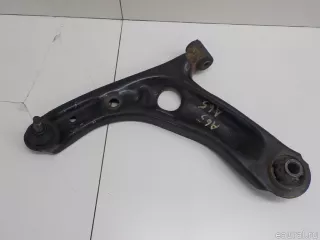 3520Q2 Citroen-Peugeot Рычаг передний левый Peugeot 107 Арт E84501782, вид 1
