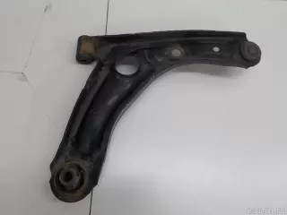 3520Q2 Citroen-Peugeot Рычаг передний левый Peugeot 107 Арт E84501782, вид 5