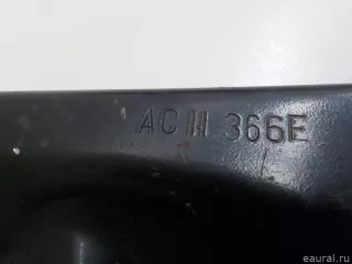 3520Q2 Citroen-Peugeot Рычаг передний левый Peugeot 107 Арт E84501782, вид 9