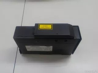 2038703389 Mercedes Benz CD чейнджер Mercedes E W211 Арт E84509347, вид 3