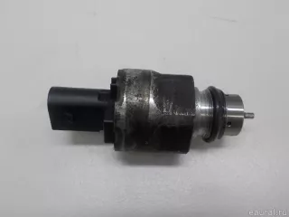 03L130764A VAG Регулятор давления топлива Volkswagen Polo 6 Арт E84515832, вид 1