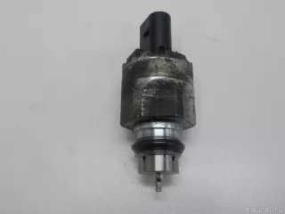 03L130764A VAG Регулятор давления топлива Volkswagen Polo 6 Арт E84515832, вид 2
