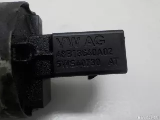 03L130764A VAG Регулятор давления топлива Volkswagen Polo 6 Арт E84515832, вид 7
