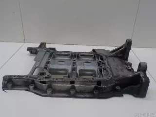 214904A000 Hyundai-Kia Поддон Hyundai H1 1 Арт E84517035, вид 3