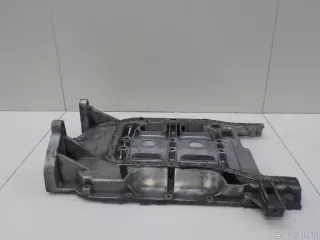 214904A000 Hyundai-Kia Поддон Hyundai H1 1 Арт E84517035, вид 5