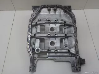 214904A000 Hyundai-Kia Поддон Hyundai H1 1 Арт E84517035, вид 6