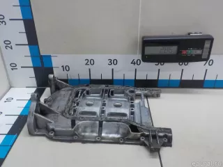 214904A000 Hyundai-Kia Поддон Hyundai H1 1 Арт E84517035, вид 7